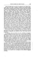 giornale/LO10008841/1917/Ser.3-V.55/00000263