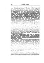 giornale/LO10008841/1917/Ser.3-V.55/00000264