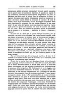 giornale/LO10008841/1917/Ser.3-V.55/00000267