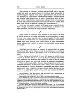 giornale/LO10008841/1917/Ser.3-V.55/00000270