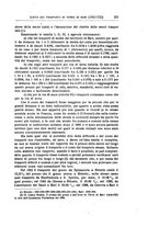 giornale/LO10008841/1917/Ser.3-V.55/00000271