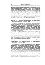 giornale/LO10008841/1917/Ser.3-V.55/00000282