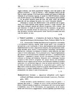 giornale/LO10008841/1917/Ser.3-V.55/00000284