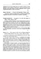 giornale/LO10008841/1917/Ser.3-V.55/00000285