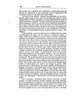 giornale/LO10008841/1917/Ser.3-V.55/00000286