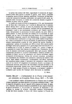 giornale/LO10008841/1917/Ser.3-V.55/00000289