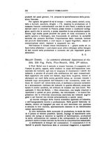 giornale/LO10008841/1917/Ser.3-V.55/00000290