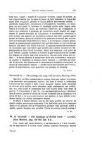 giornale/LO10008841/1917/Ser.3-V.55/00000291