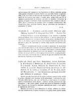 giornale/LO10008841/1917/Ser.3-V.55/00000292