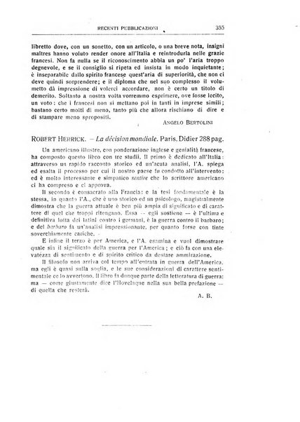 Giornale degli economisti e rivista di statistica