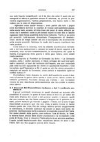 giornale/LO10008841/1917/Ser.3-V.55/00000295