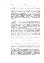 giornale/LO10008841/1917/Ser.3-V.55/00000296