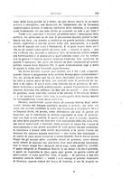 giornale/LO10008841/1917/Ser.3-V.55/00000297