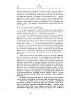 giornale/LO10008841/1917/Ser.3-V.55/00000298