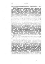 giornale/LO10008841/1917/Ser.3-V.55/00000300