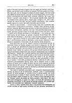 giornale/LO10008841/1917/Ser.3-V.55/00000301