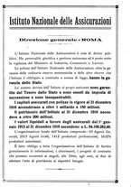 giornale/LO10008841/1917/Ser.3-V.55/00000304