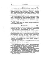 giornale/LO10008841/1917/Ser.3-V.55/00000306