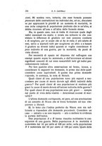 giornale/LO10008841/1917/Ser.3-V.55/00000310