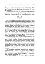 giornale/LO10008841/1917/Ser.3-V.55/00000311