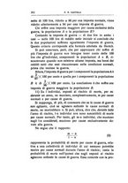 giornale/LO10008841/1917/Ser.3-V.55/00000312