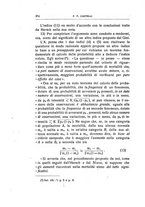 giornale/LO10008841/1917/Ser.3-V.55/00000314