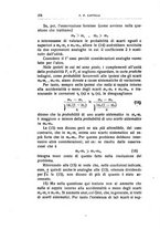 giornale/LO10008841/1917/Ser.3-V.55/00000316
