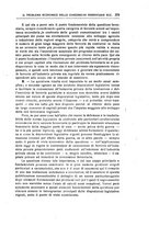 giornale/LO10008841/1917/Ser.3-V.55/00000319