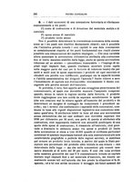 giornale/LO10008841/1917/Ser.3-V.55/00000320