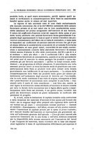 giornale/LO10008841/1917/Ser.3-V.55/00000321