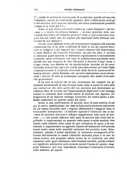 Giornale degli economisti e rivista di statistica