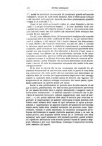 giornale/LO10008841/1917/Ser.3-V.55/00000322