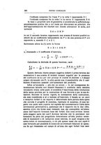 giornale/LO10008841/1917/Ser.3-V.55/00000326