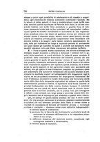 giornale/LO10008841/1917/Ser.3-V.55/00000328
