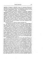 giornale/LO10008841/1917/Ser.3-V.55/00000331