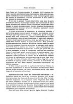 giornale/LO10008841/1917/Ser.3-V.55/00000333
