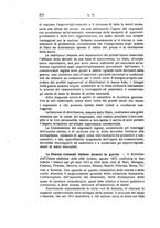 giornale/LO10008841/1917/Ser.3-V.55/00000334