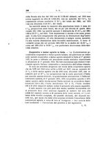 giornale/LO10008841/1917/Ser.3-V.55/00000338