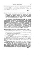 giornale/LO10008841/1917/Ser.3-V.55/00000341