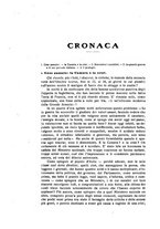 giornale/LO10008841/1917/Ser.3-V.55/00000342