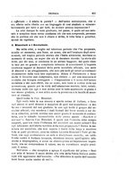 giornale/LO10008841/1917/Ser.3-V.55/00000343