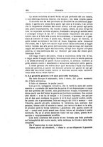 giornale/LO10008841/1917/Ser.3-V.55/00000344
