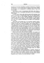 giornale/LO10008841/1917/Ser.3-V.55/00000346