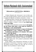 giornale/LO10008841/1917/Ser.3-V.55/00000350