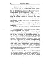 giornale/LO10008841/1917/Ser.3-V.55/00000352