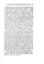 giornale/LO10008841/1917/Ser.3-V.55/00000353