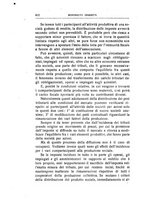 giornale/LO10008841/1917/Ser.3-V.55/00000354