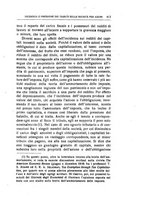 giornale/LO10008841/1917/Ser.3-V.55/00000355