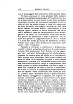 giornale/LO10008841/1917/Ser.3-V.55/00000356