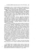 giornale/LO10008841/1917/Ser.3-V.55/00000357